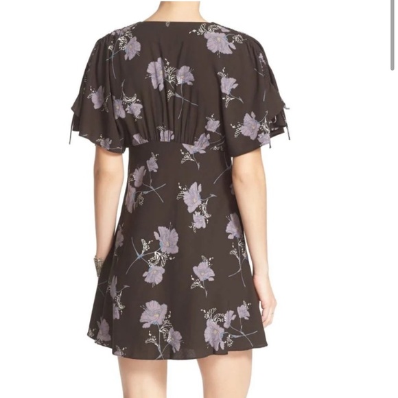 Free people dress - Picture 2 of 12